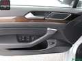 Volkswagen Passat Passat 2.0 TSI 4M HIGHLINE ACTIVE-INFO,ACC,AHK Silber - thumbnail 14