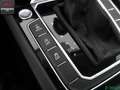 Volkswagen Passat Passat 2.0 TSI 4M HIGHLINE ACTIVE-INFO,ACC,AHK Silber - thumbnail 24