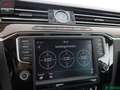 Volkswagen Passat Passat 2.0 TSI 4M HIGHLINE ACTIVE-INFO,ACC,AHK Silber - thumbnail 21