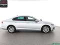 Volkswagen Passat Passat 2.0 TSI 4M HIGHLINE ACTIVE-INFO,ACC,AHK Silber - thumbnail 6