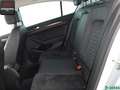 Volkswagen Passat Passat 2.0 TSI 4M HIGHLINE ACTIVE-INFO,ACC,AHK Silber - thumbnail 12