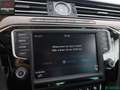 Volkswagen Passat Passat 2.0 TSI 4M HIGHLINE ACTIVE-INFO,ACC,AHK Silber - thumbnail 22