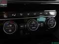 Volkswagen Passat Passat 2.0 TSI 4M HIGHLINE ACTIVE-INFO,ACC,AHK Silber - thumbnail 23