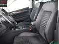 Volkswagen Passat Passat 2.0 TSI 4M HIGHLINE ACTIVE-INFO,ACC,AHK Silber - thumbnail 10