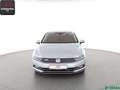 Volkswagen Passat Passat 2.0 TSI 4M HIGHLINE ACTIVE-INFO,ACC,AHK Silber - thumbnail 8
