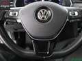 Volkswagen Passat Passat 2.0 TSI 4M HIGHLINE ACTIVE-INFO,ACC,AHK Silber - thumbnail 15