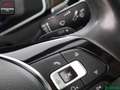 Volkswagen Passat Passat 2.0 TSI 4M HIGHLINE ACTIVE-INFO,ACC,AHK Silber - thumbnail 16