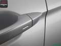 Volkswagen Passat Passat 2.0 TSI 4M HIGHLINE ACTIVE-INFO,ACC,AHK Silber - thumbnail 26