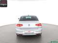 Volkswagen Passat Passat 2.0 TSI 4M HIGHLINE ACTIVE-INFO,ACC,AHK Silber - thumbnail 4