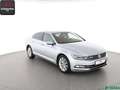 Volkswagen Passat Passat 2.0 TSI 4M HIGHLINE ACTIVE-INFO,ACC,AHK Silber - thumbnail 7