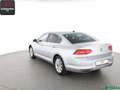 Volkswagen Passat Passat 2.0 TSI 4M HIGHLINE ACTIVE-INFO,ACC,AHK Silber - thumbnail 3
