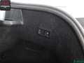 Volkswagen Passat Passat 2.0 TSI 4M HIGHLINE ACTIVE-INFO,ACC,AHK Silber - thumbnail 25