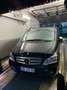 Mercedes-Benz Viano 2.2 CDI Trend extralang (639.815) Zwart - thumbnail 1