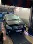 Mercedes-Benz Viano 2.2 CDI Trend extralang (639.815) Zwart - thumbnail 5