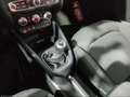 Audi A1 1.0 TFSI | CRUISE | SIEGES CHAUF | NAVI Noir - thumbnail 9