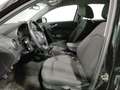 Audi A1 1.0 TFSI | CRUISE | SIEGES CHAUF | NAVI Schwarz - thumbnail 19
