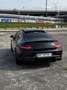 Mercedes-Benz C 220 d Coupe Aut. - thumbnail 4
