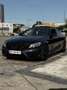 Mercedes-Benz C 220 d Coupe Aut. - thumbnail 3