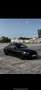 Mercedes-Benz C 220 d Coupe Aut. - thumbnail 1