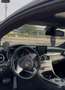 Mercedes-Benz C 220 d Coupe Aut. - thumbnail 5