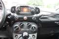 Fiat 500 1.2 Lounge Noir - thumbnail 11
