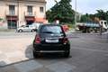 Fiat 500 1.2 Lounge Noir - thumbnail 4