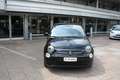 Fiat 500 1.2 Lounge Noir - thumbnail 8