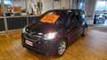 Skoda Citigo 1.0 MPI 3 porte Active Grijs - thumbnail 1