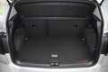 Volkswagen T-Cross Life 1.5 TSI DSG ACC Kamera SHZ Climatronic Argent - thumbnail 8