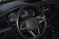 Volkswagen T-Cross Life 1.5 TSI DSG ACC Kamera SHZ Climatronic Argent - thumbnail 12