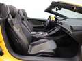 Lamborghini Huracán Evo Spyder GIALLO INTI I LIFT I SENSONUM Gelb - thumbnail 6