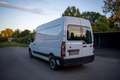 Renault Master III Kasten L2H2 HKa 3,5t Klima TÜV NEU!! Blanc - thumbnail 3