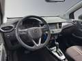 Opel Crossland X 1.2 Turbo Elegance SHZ FACEL. LED Blau - thumbnail 17