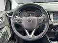 Opel Crossland X 1.2 Turbo Elegance SHZ FACEL. LED Blau - thumbnail 12