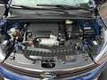 Opel Crossland X 1.2 Turbo Elegance SHZ FACEL. LED Blau - thumbnail 21