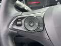Opel Crossland X 1.2 Turbo Elegance SHZ FACEL. LED Blau - thumbnail 22