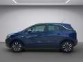 Opel Crossland X 1.2 Turbo Elegance SHZ FACEL. LED Blau - thumbnail 3