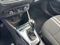 Opel Crossland X 1.2 Turbo Elegance SHZ FACEL. LED Blau - thumbnail 26