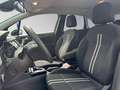 Opel Crossland X 1.2 Turbo Elegance SHZ FACEL. LED Blau - thumbnail 11