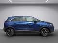 Opel Crossland X 1.2 Turbo Elegance SHZ FACEL. LED Blau - thumbnail 7