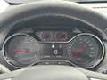Opel Crossland X 1.2 Turbo Elegance SHZ FACEL. LED Blau - thumbnail 13