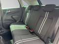 Opel Crossland X 1.2 Turbo Elegance SHZ FACEL. LED Blau - thumbnail 19