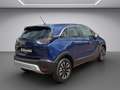 Opel Crossland X 1.2 Turbo Elegance SHZ FACEL. LED Blau - thumbnail 6
