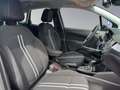 Opel Crossland X 1.2 Turbo Elegance SHZ FACEL. LED Blau - thumbnail 18