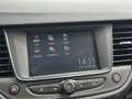 Opel Crossland X 1.2 Turbo Elegance SHZ FACEL. LED Blau - thumbnail 24