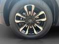 Opel Crossland X 1.2 Turbo Elegance SHZ FACEL. LED Blau - thumbnail 10