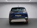 Opel Crossland X 1.2 Turbo Elegance SHZ FACEL. LED Blau - thumbnail 5