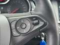 Opel Crossland X 1.2 Turbo Elegance SHZ FACEL. LED Blau - thumbnail 23
