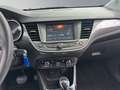 Opel Crossland X 1.2 Turbo Elegance SHZ FACEL. LED Blau - thumbnail 16