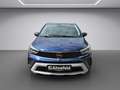 Opel Crossland X 1.2 Turbo Elegance SHZ FACEL. LED Blau - thumbnail 9